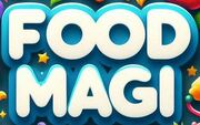 Foodmagi